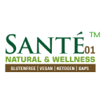 Sante 01